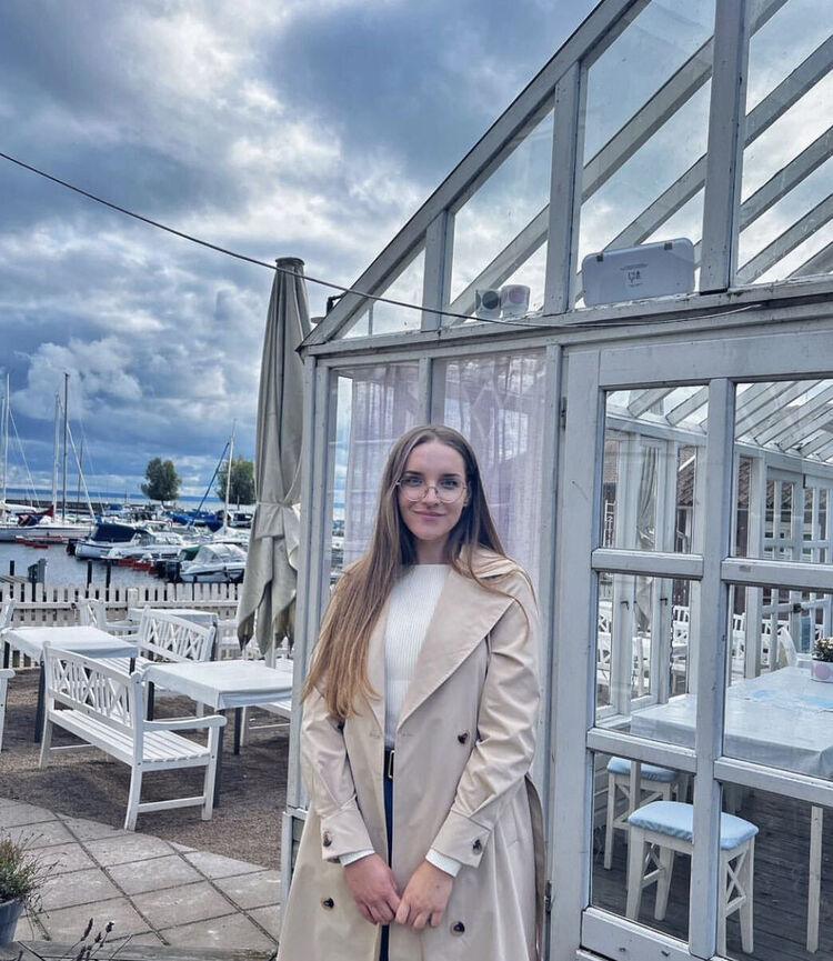 ���������� ������, ���� ������� ���, 26 ���, ������������ ��� ������, ����� � ���������, ���������