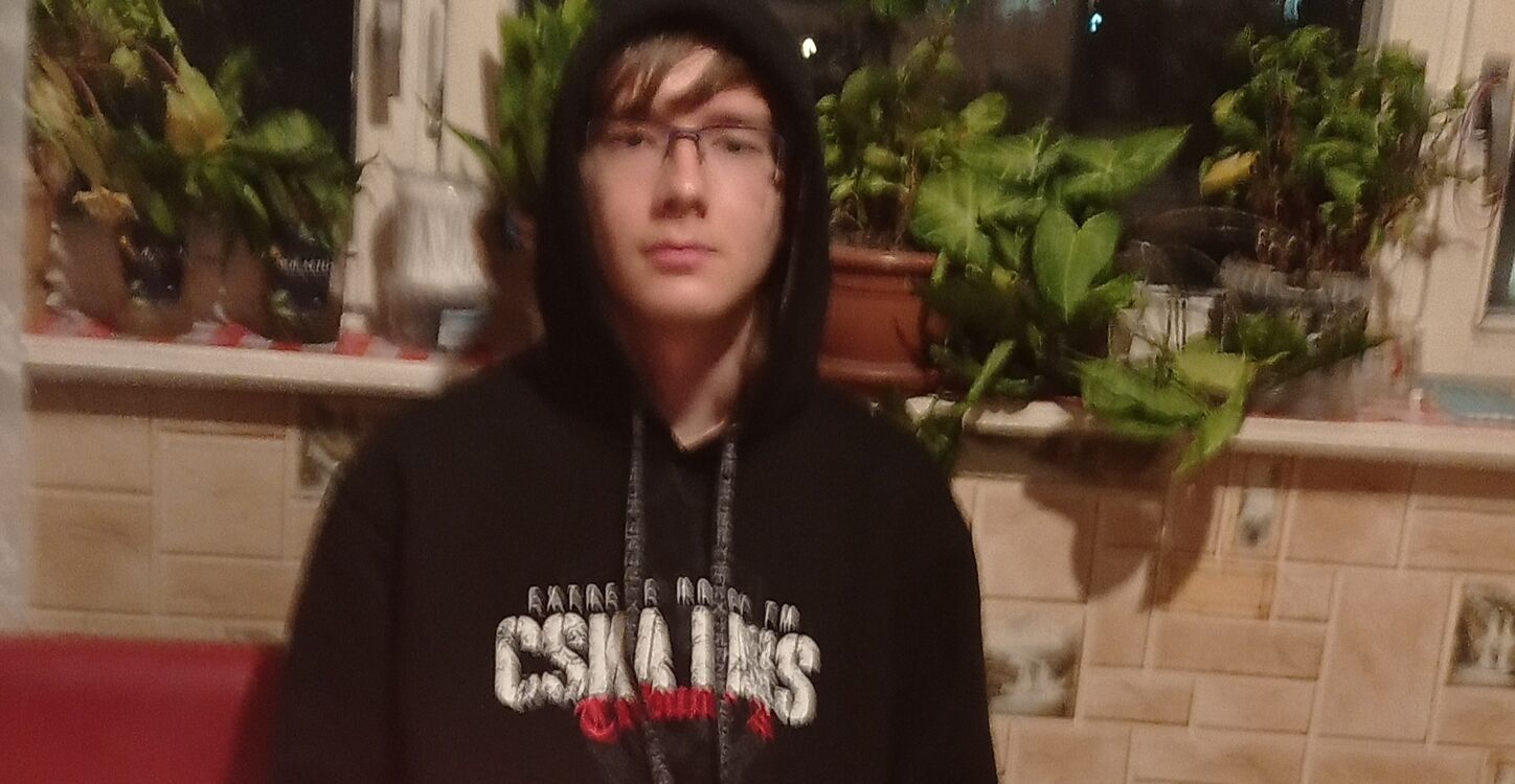 ���������� ������, ���� ����� ������, 22 ����, ������������ ��� ������, ����� � ���������