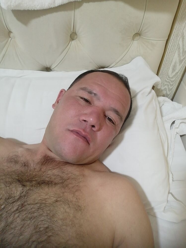 ���������� �����-���������, ���� ������� �����, 36 ���, ������������ ��� ������, ����� � ���������