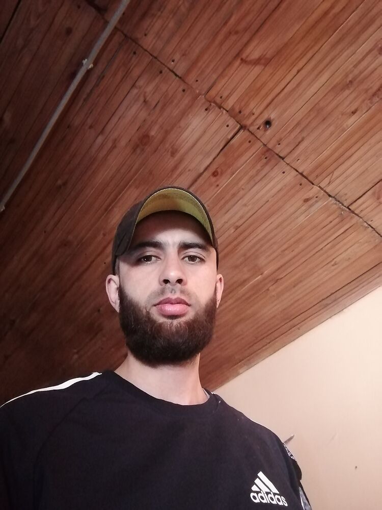 ���� 24568539 ������� ������, 30 ���, ���� ���������� � �����