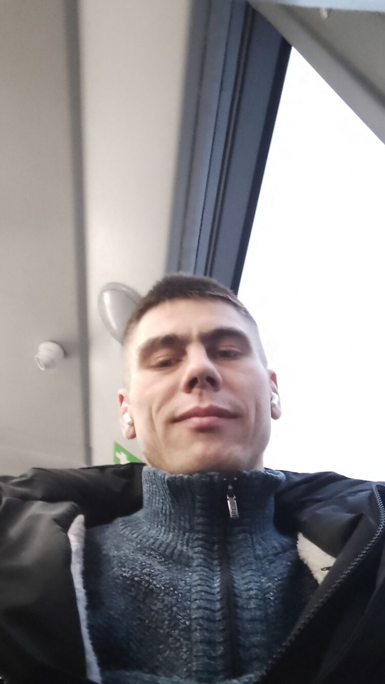 ���� 39338329 ������� �������, 31 ���, ���� ���������� � ���