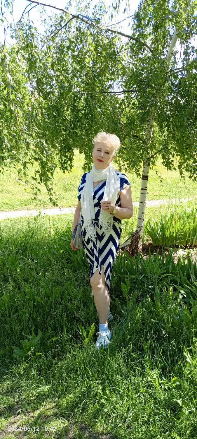  ,   , 67 ,   ,   , c 
