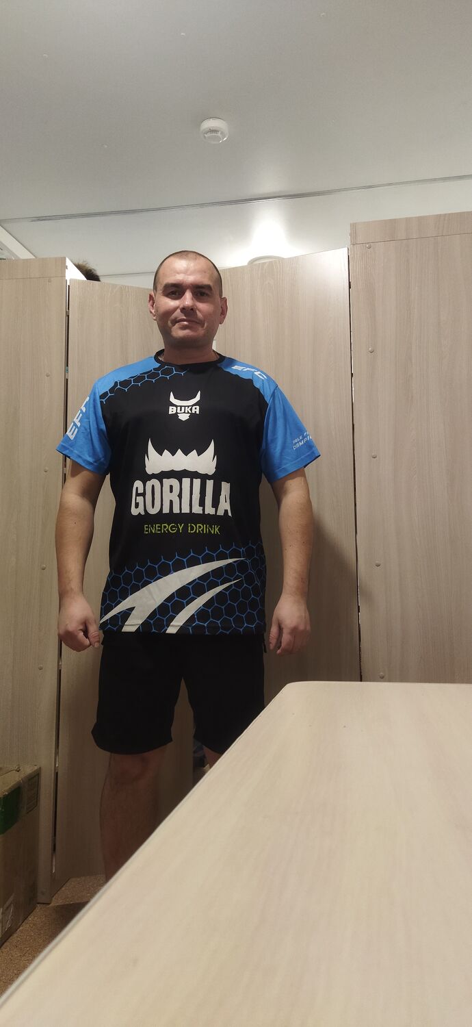 ���� 30805749 ������� �����, 40 ���, ���� ���������� � ����������