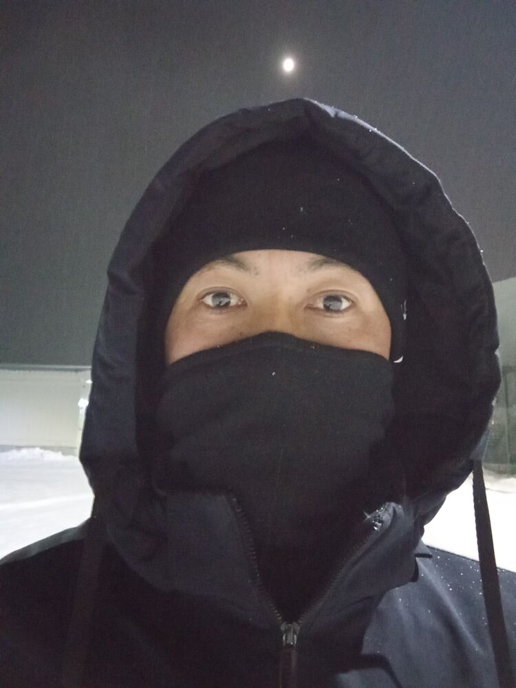 ���� 25048369 ������� ������, 30 ���, ���� ���������� � ���������