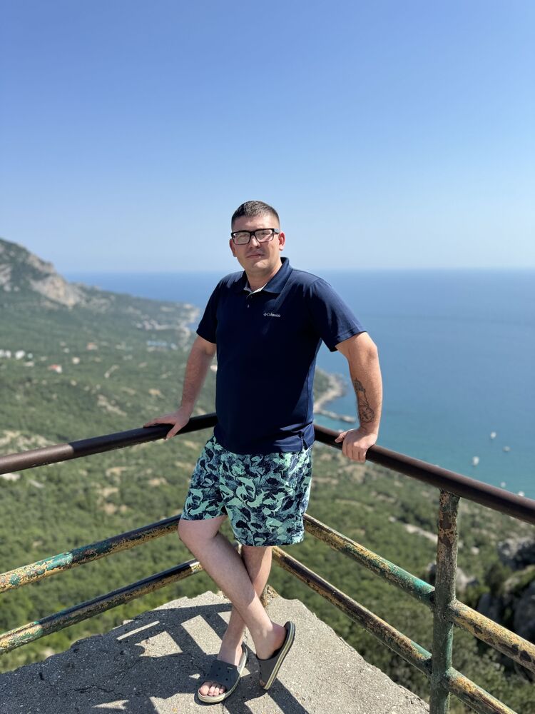 ���������� �����������, ���� ����� ���������, 24 ����, ������������ ��� ������, ����� � ���������, c�������� ���������