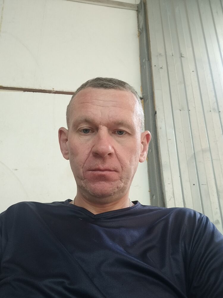 ���� 35051539 ������� ������, 41 ���, ���� ���������� � ����������