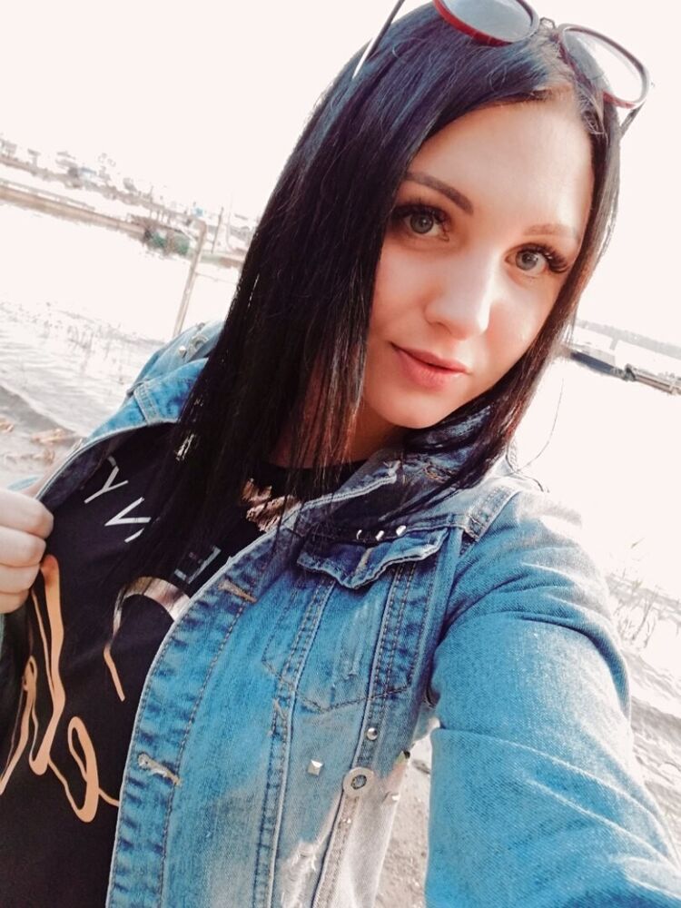 ���������� ������ ��������, ���� ������� ��������, 28 ���, ������������ ��� ������, ����� � ���������