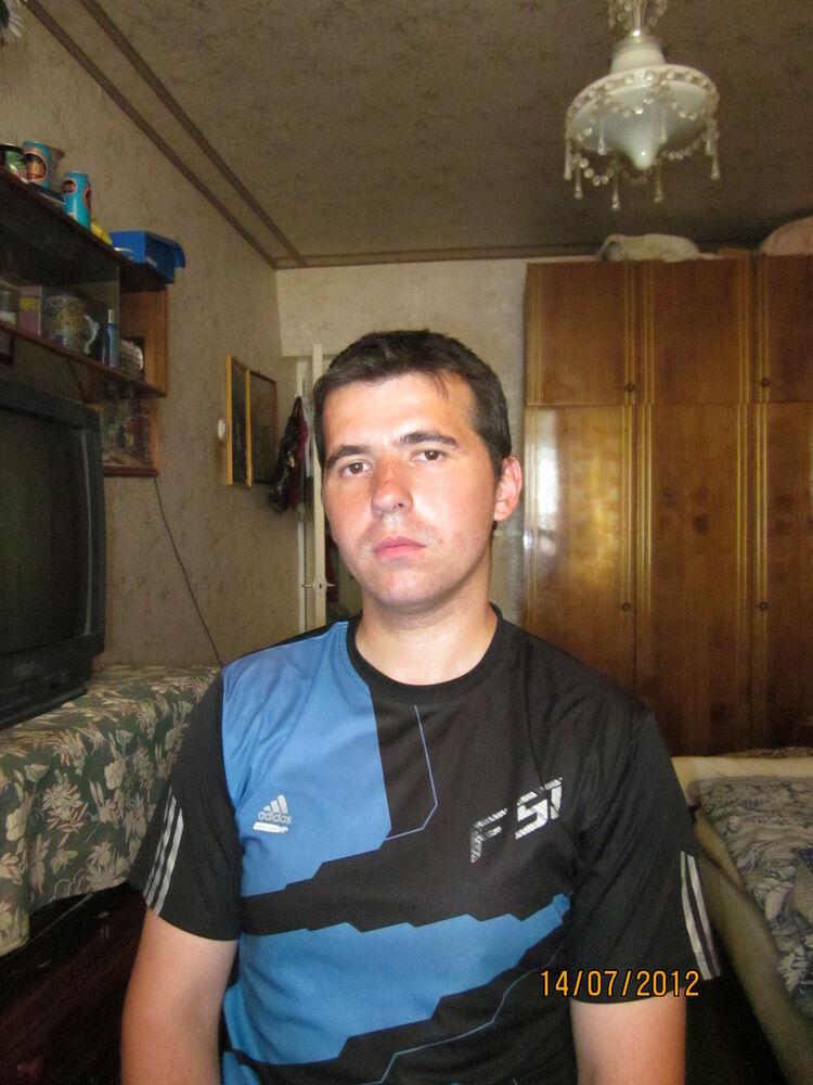 ���������� ������ ��������, ���� ������� ����, 47 ���, ������������ ��� ������, ����� � ���������