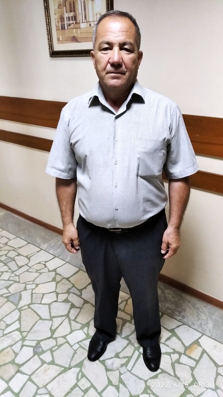  28884369  Rashid, 59 ,     