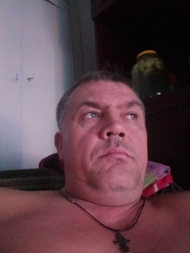  50504269  , 41 ,    