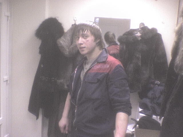 ���� 7523079 ������� ������, 37 ���, ���� ���������� � ������������