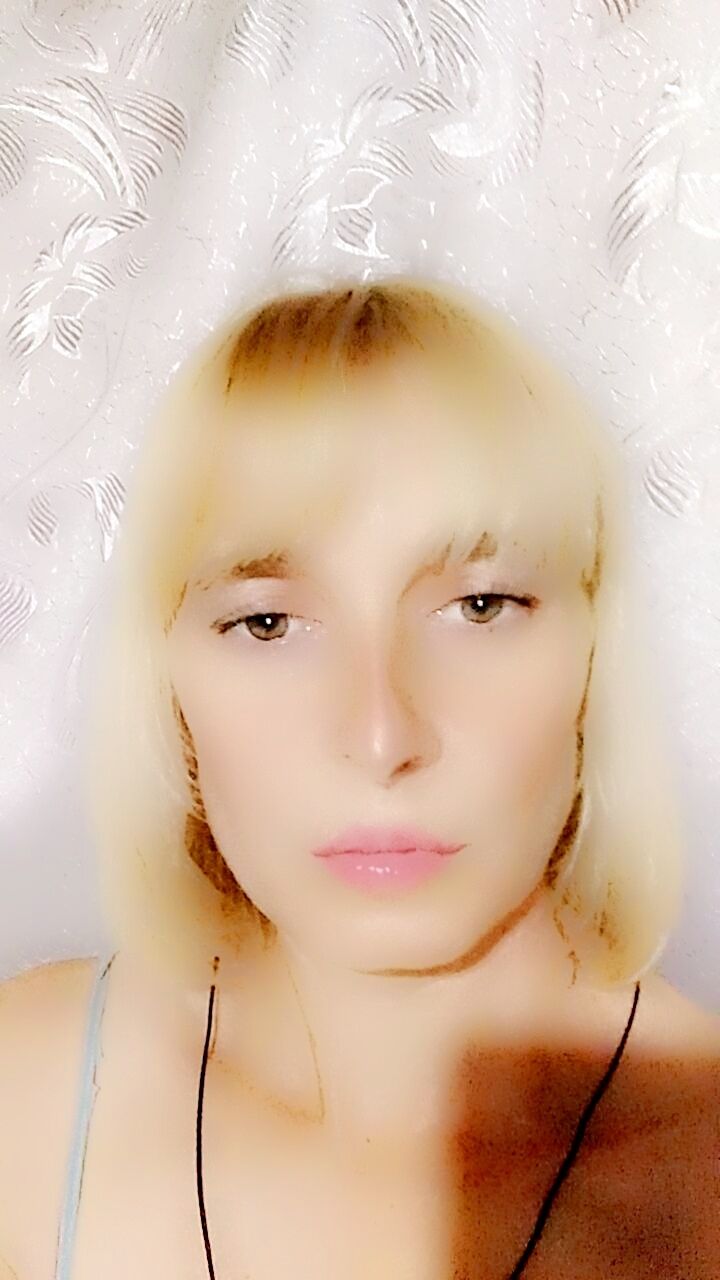 ���� 37959759 ������� ��������, 39 ���, ���� ���������� � ������