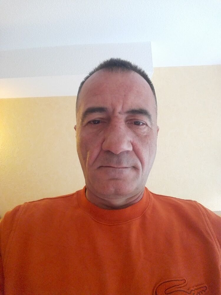  ,   Joanis, 48 ,   ,   , c 