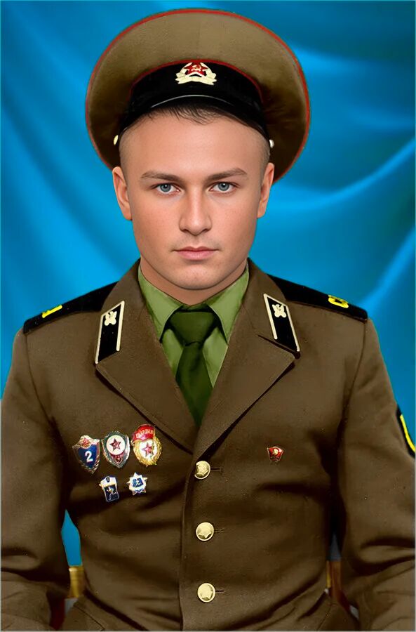 ���� 50307999 ������� ���� � �, 47 ���, ���� ���������� � ��������