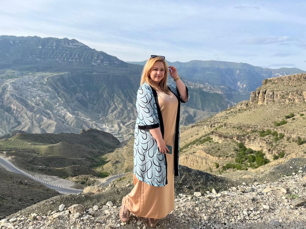 ���������� ������, ���� ������� Vera, 32 ����, ������������ ��� ����� � ���������, c�������� ���������