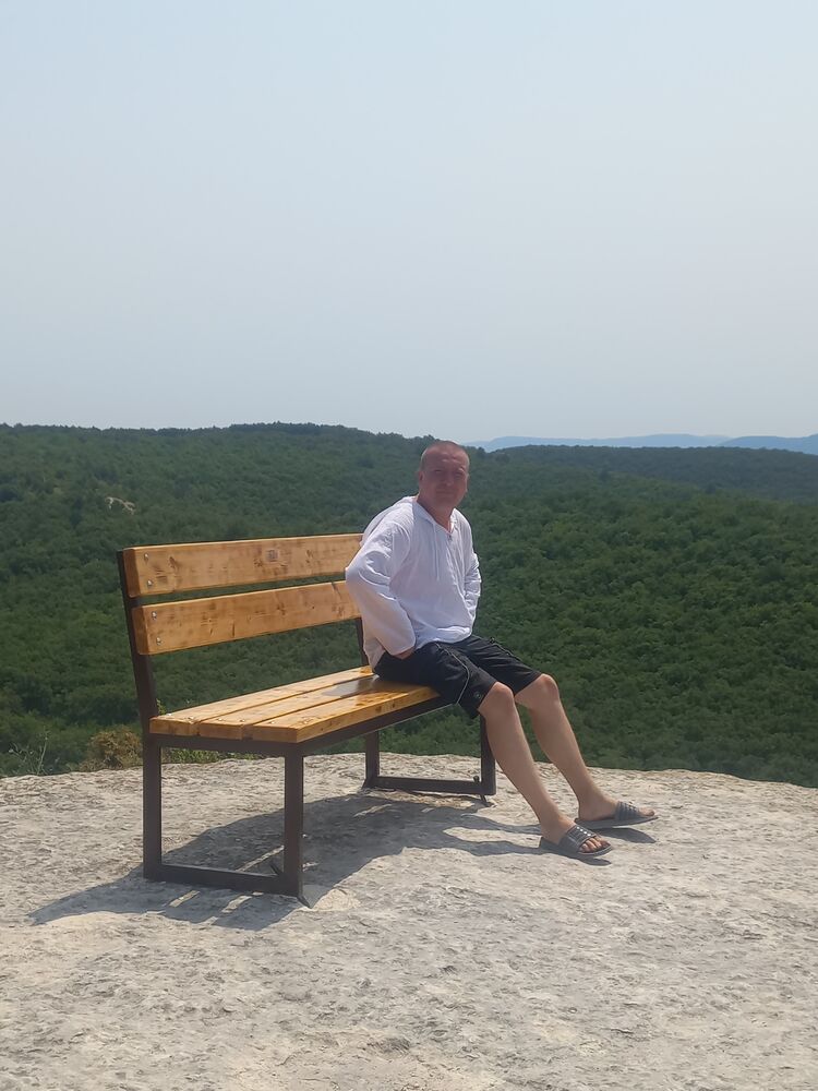 ���� 37072869 ������� ������, 45 ���, ���� ���������� � �������������