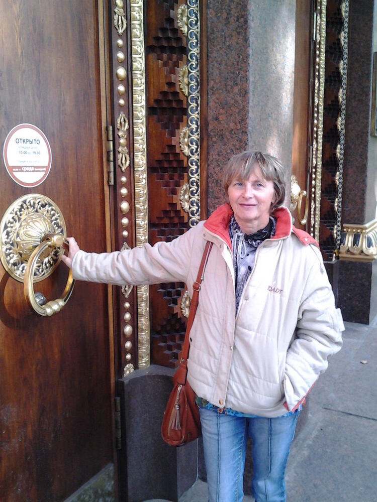 ���� 19055899 ������� �����, 60 ���, ���� ���������� � �����-����������