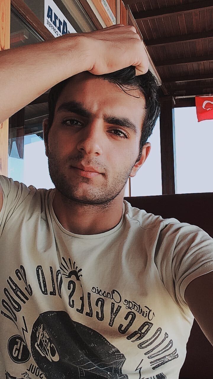 ���� 36607209 ������� Anar, 30 ���, ���� ���������� � ������