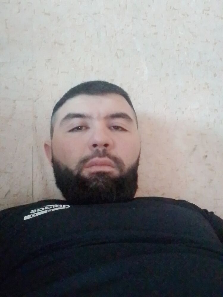 ���������� ������, ���� ������� �����, 37 ���, ������������ ��� ������, ����� � ���������