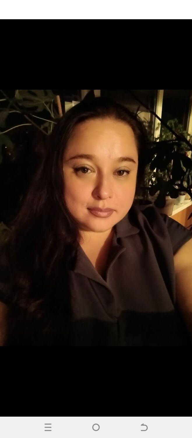 ���������� �����-���������, ���� ������� Viktoria, 42 ����, ������������ ��� c�������� ���������