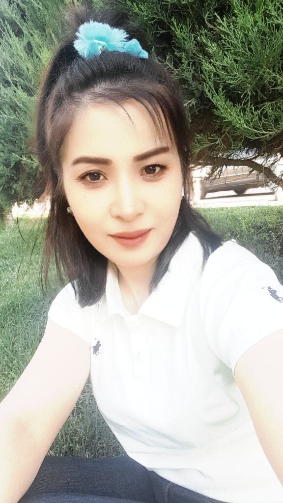 ���������� �������, ���� ������� Noila, 29 ���, ������������ ��� ������, ����� � ���������