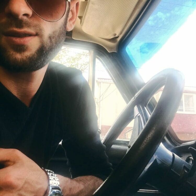 ���������� ���������, ���� ������� Ali, 33 ����, ������������ ��� ������, ����� � ���������