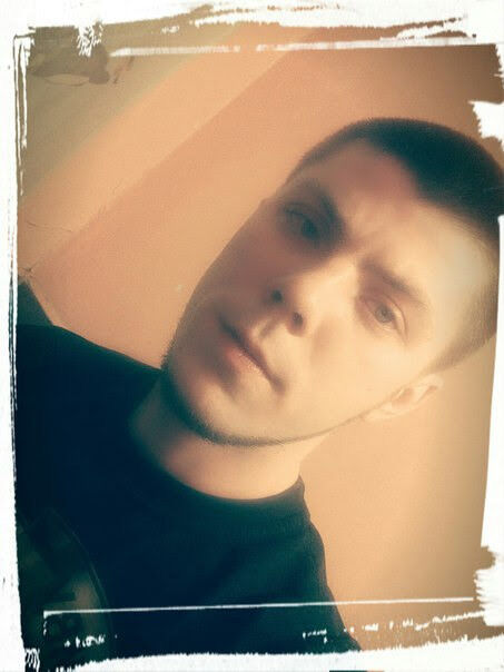  16040349  , 30 ,    