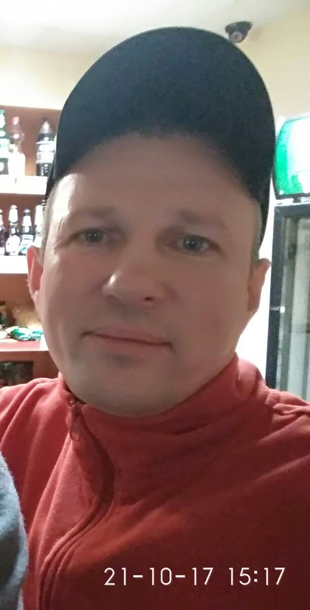  ,   , 47 ,   