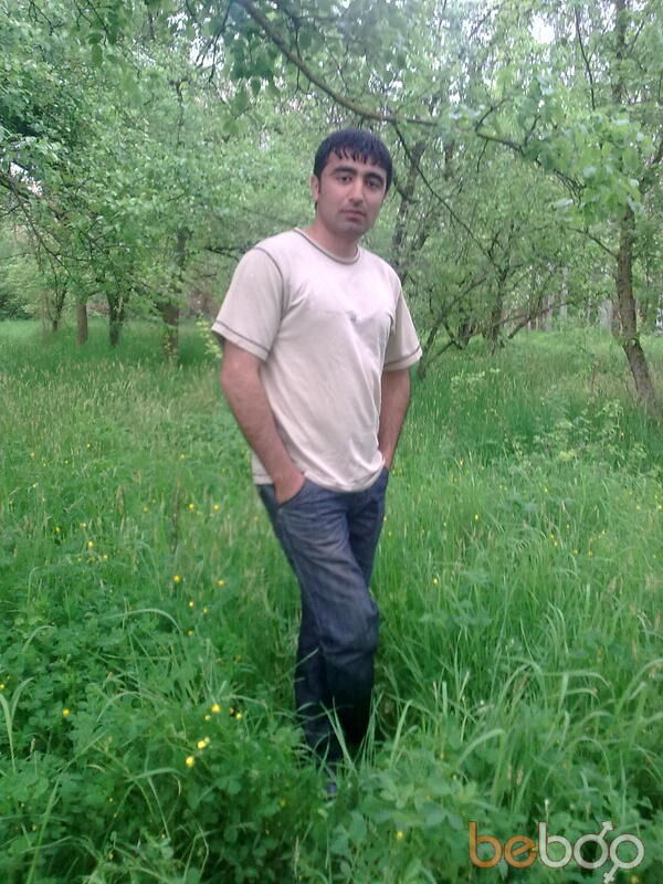  ,   Raminb, 41 ,   