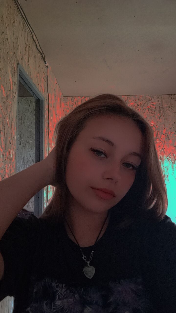 44275459  , 19 ,    