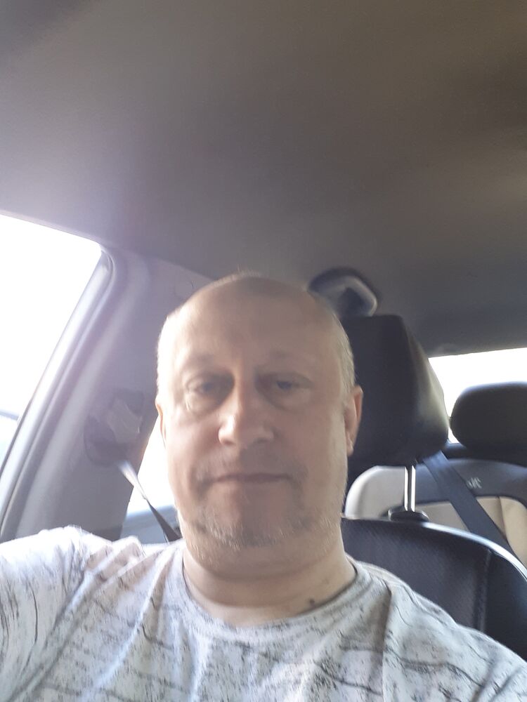  30278699  , 54 ,    