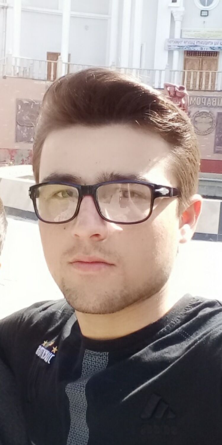 ���� 25544759 ����� ����, 23 ����, ���� ���������� � �����