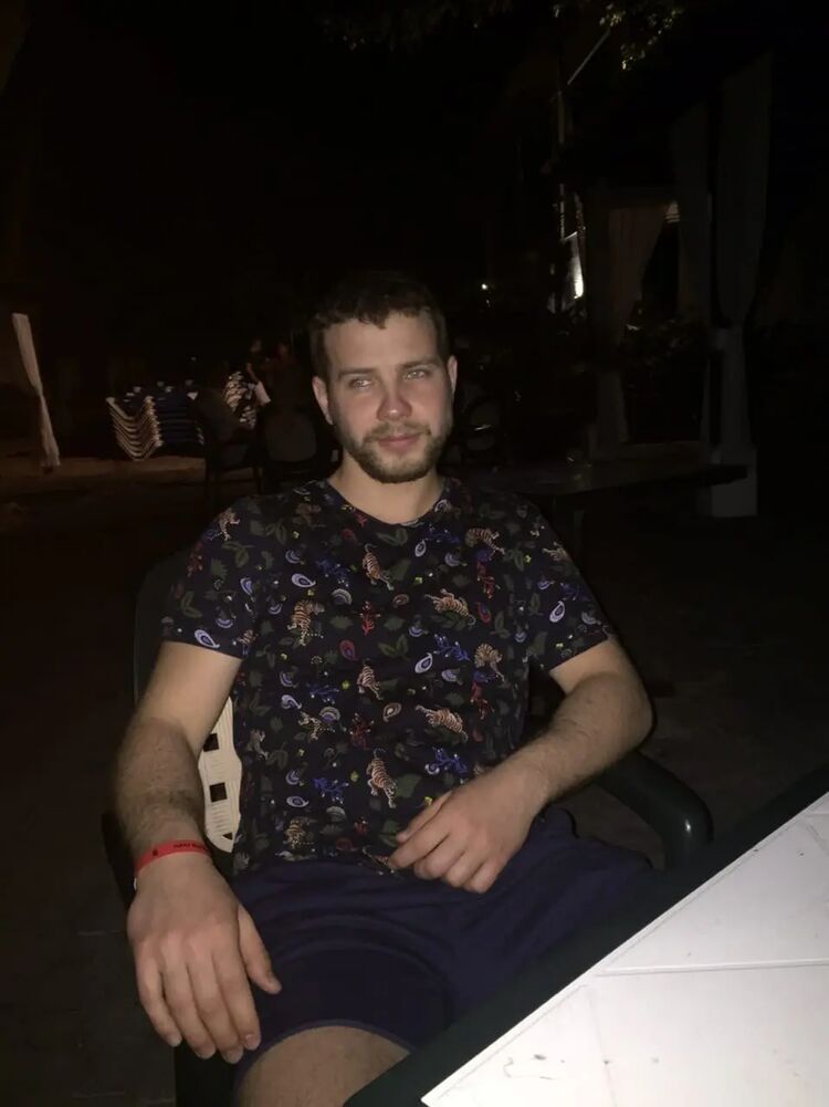 ���� 37831219 ������� �������, 32 ����, ���� ���������� � ������������