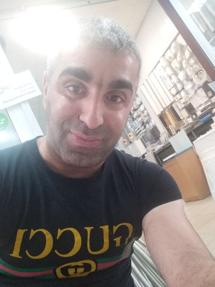 ���������� ������, ���� ������� ����, 44 ����, ������������ ��� ������, ����� � ���������, c�������� ���������