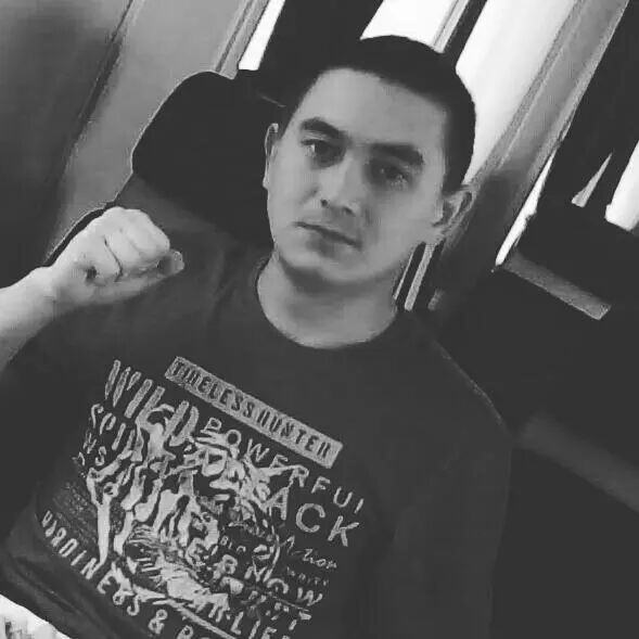 ���� 30644259 ������� �����, 29 ���, ���� ���������� � ������������