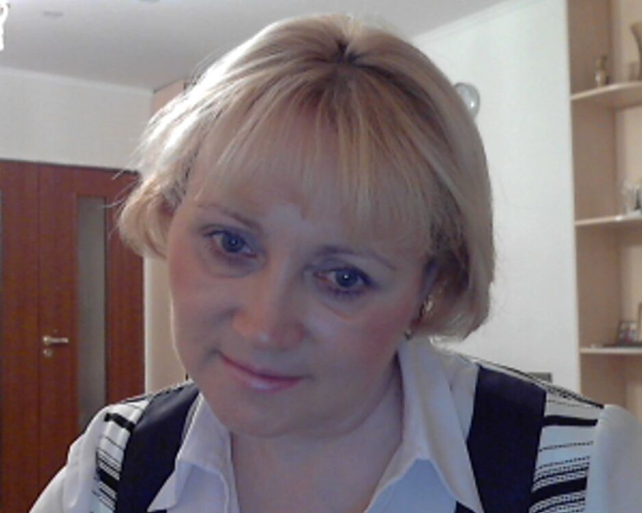  -,   , 58 ,   ,   , c 