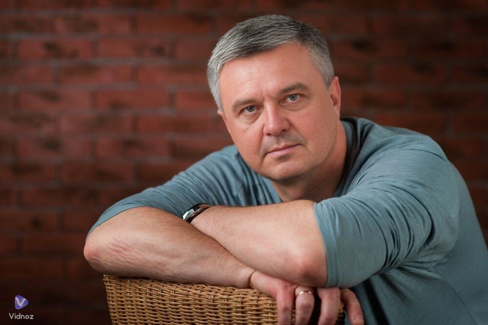 ���������� ���������, ���� ������� ���������, 56 ���, ������������ ��� ������, ����� � ���������