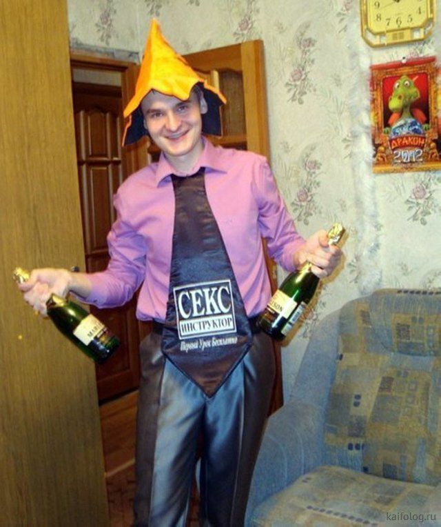 ���������� �����������, ���� ������� �������, 31 ���, ������������ ��� ������, ����� � ���������, c�������� ���������