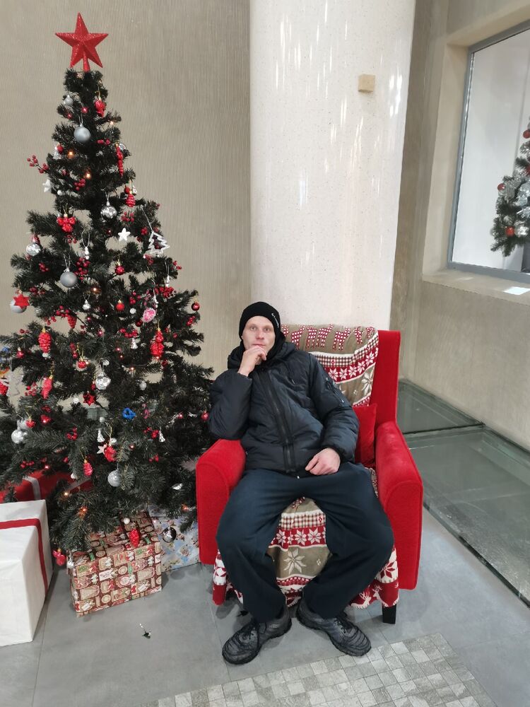 ���� 24774389 ������� ������, 30 ���, ���� ���������� � �����-����������