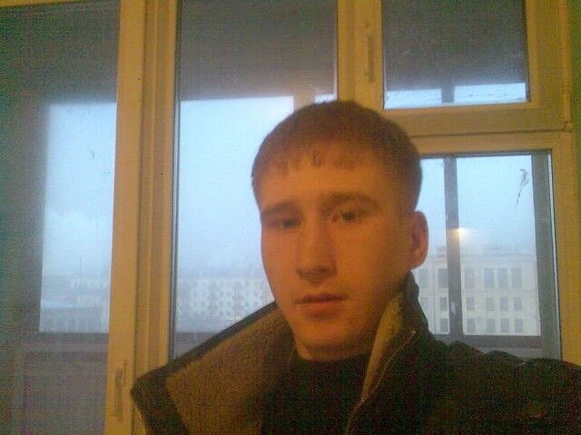 ���� 7403799 ������� ����, 34 ����, ���� ���������� � ����