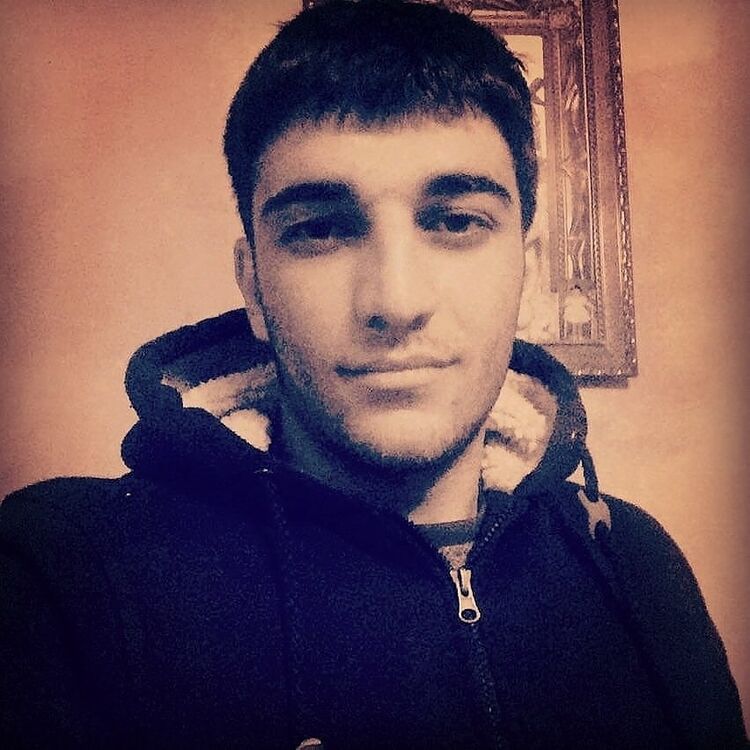 ���� 19455349 ������� �����, 32 ����, ���� ���������� � �������