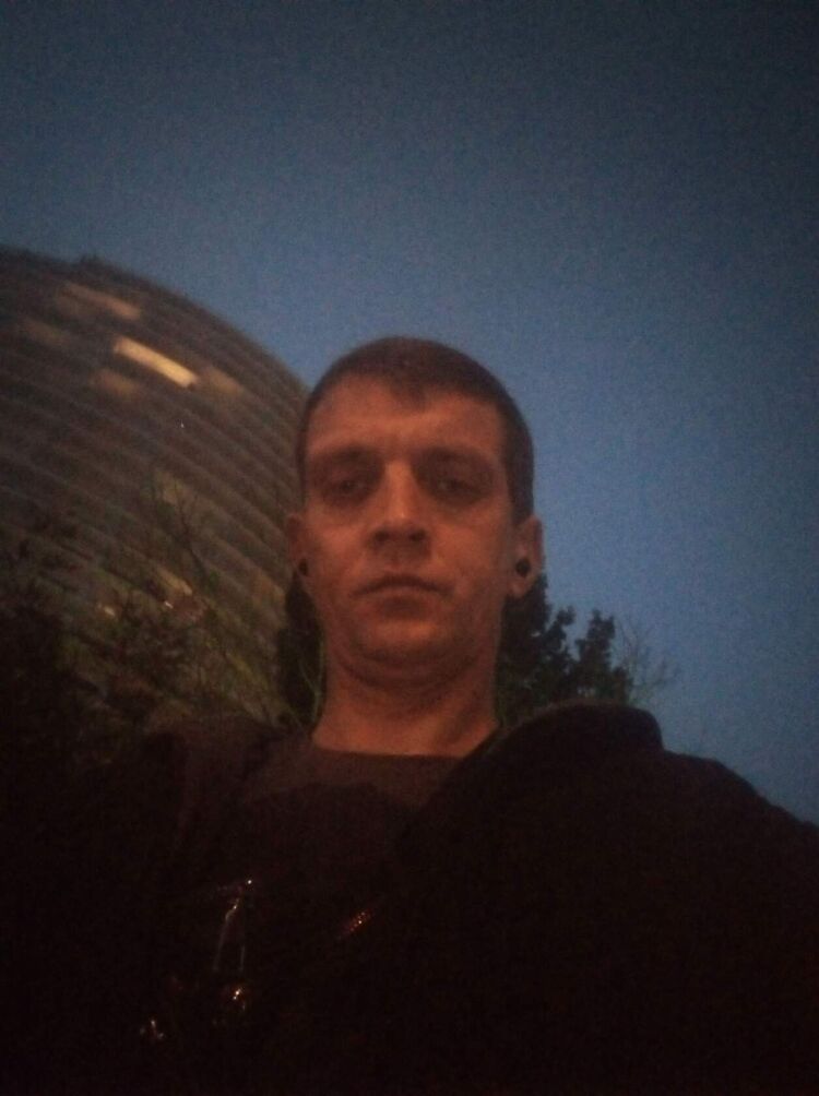 ���� 25784579 ������� �����, 45 ���, ���� ���������� � ����