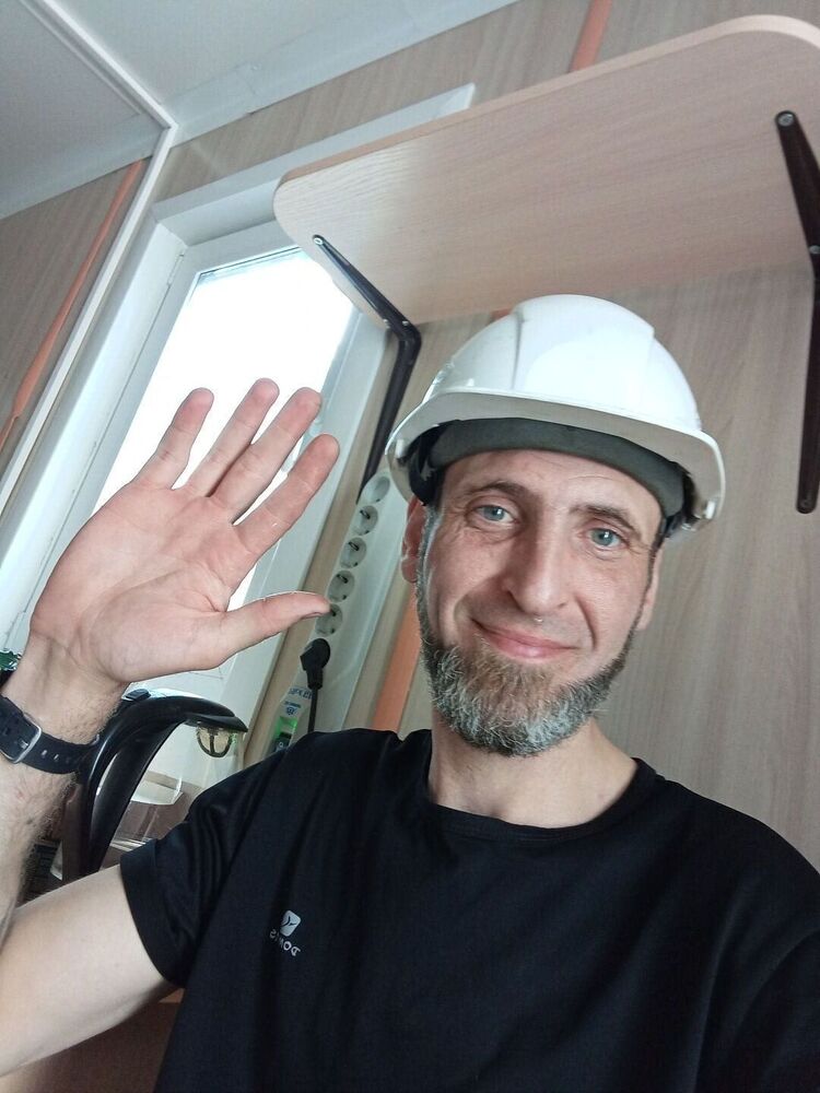 ���� 37252339 ������� Romantic, 38 ���, ���� ���������� � ���������