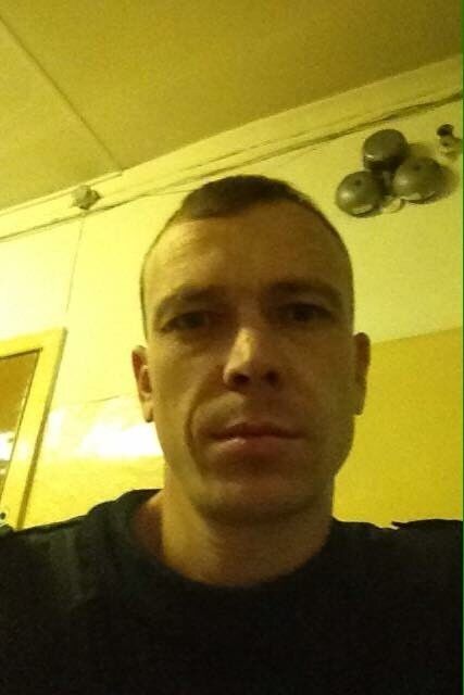 ���� 11081989 ������� Aleksandr, 38 ���, ���� ���������� � ����-����������