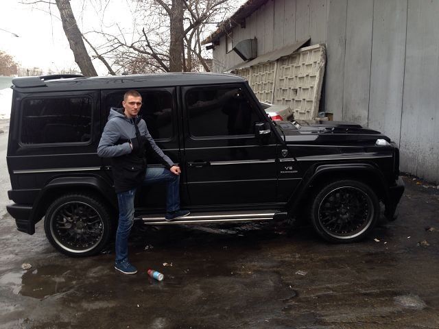 ���� 10721719 ������� �������, 37 ���, ���� ���������� � ������