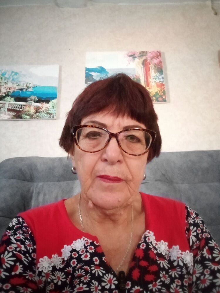 ���� 53082969 ������� �����, 66 ���, ���� ���������� � �������