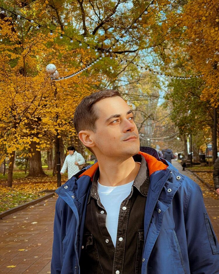 ���� 46709879 ������� ��, 37 ���, ���� ���������� � �������������