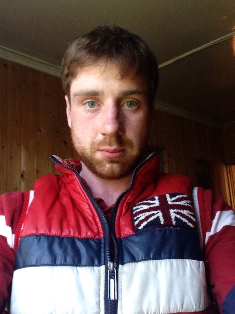 ���� 9459759 ������� �����, 38 ���, ���� ���������� � ������