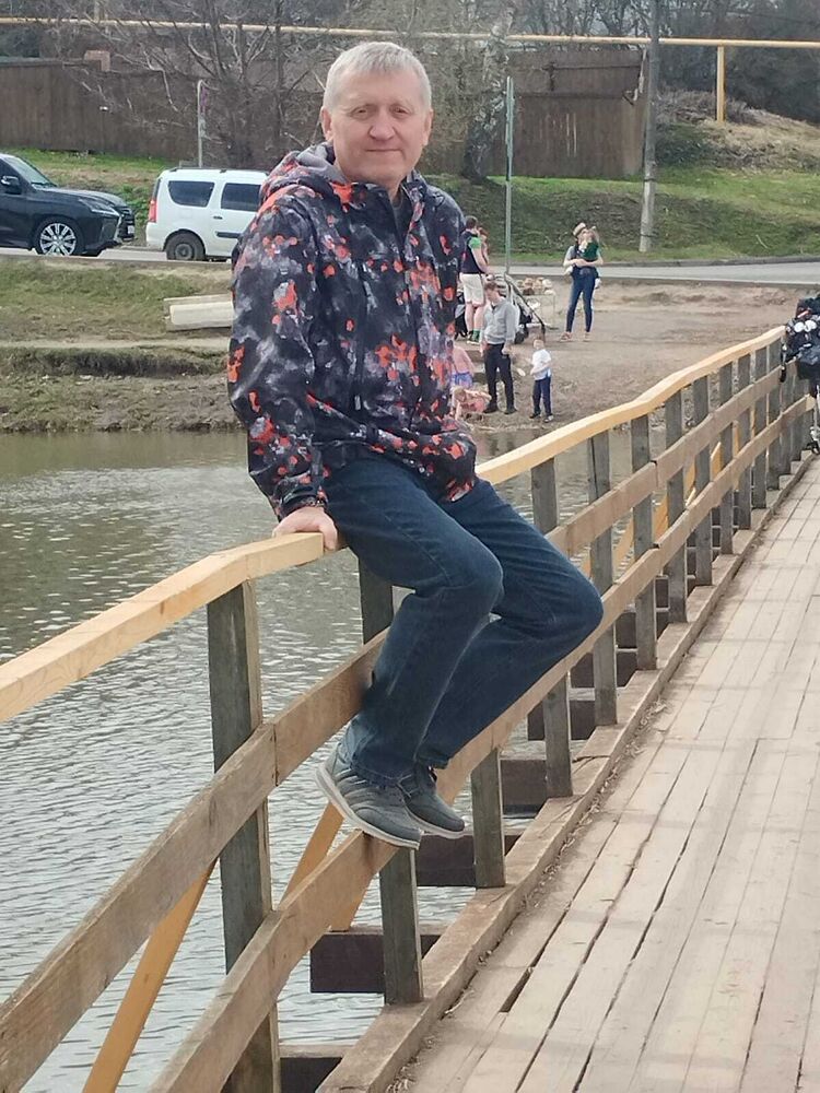  ,   , 56 ,   c 