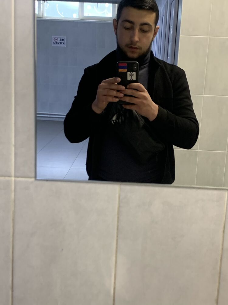 ���������� ������, ���� ����� ������, 23 ����, ������������ ��� ������, ����� � ���������